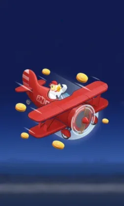 AviaFly 2
