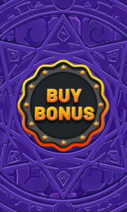 Coins of Alkemor: Extreme Magic - Hold & Win